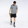 Nike Runningshort DRI-FIT CHALLENGER MEN'S " BRIEF-LINED VERSATILE SHORTS - Thumbnail 3