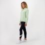 Nike Sportswear Legging CLASSICS WOMEN'S HIGH-WAISTED GRAPHIC LEGGINGS - Thumbnail 6