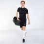 Nike Trainingsshort Dri-FIT Academy Men's Soccer Shorts - Thumbnail 6