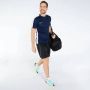Nike Functioneel shirt Dri-FIT Academy Men's Short-Sleeve Soccer Top - Thumbnail 4