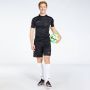 Nike Functioneel shirt Dri-FIT Academy Men's Short-Sleeve Soccer Top - Thumbnail 4