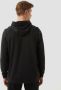 Nike Capuchonsweatvest Dri-FIT Men's Full-Zip Training Hoodie - Thumbnail 3