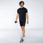 Nike Trainingsshirt DRI-FIT LEGEND MEN'S FITNESS T-SHIRT - Thumbnail 11