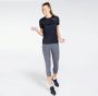 Nike Trainingsshirt DRI-FIT WOMEN'S T-SHIRT - Thumbnail 6