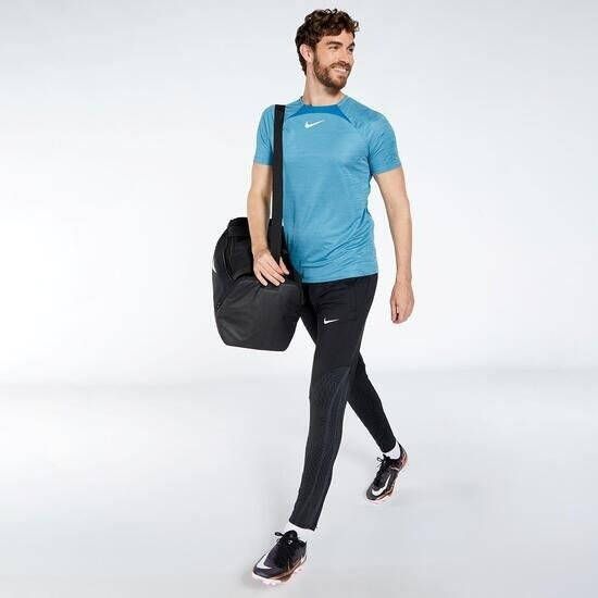 Nike dri-fit strike trainingsbroek zwart heren