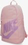 Nike elemental rugzak roze - Thumbnail 2