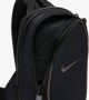 Nike essentials schoudertas zwart - Thumbnail 2