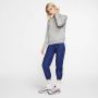 Nike Sportswear Sweatshirt ESSENTIAL WOMENS FLEECE CREW - Thumbnail 11