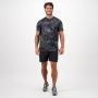Nike Trainingsshirt DRI-FIT LEGEND MEN'S CAMO FITNESS T-SHIRT - Thumbnail 5