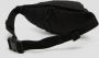 Nike Sportswear Heritage Hip Pack unisex Heuptassen zwart Maat ONE SIZE Accessoires - Thumbnail 3