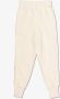 Nike joggingbroek beige kinderen - Thumbnail 2