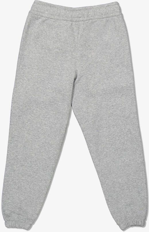 Nike joggingbroek grijs kinderen