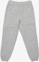Nike joggingbroek grijs kinderen - Thumbnail 2