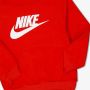 Nike Sportswear Joggingpak NKN CLUB FLEECE SET (set 2-delig) - Thumbnail 8