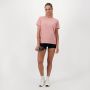Nike Trainingsshirt DRI-FIT WOMEN'S T-SHIRT - Thumbnail 7