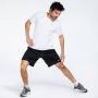 Nike Runningshirt DRI-FIT UV MILER MEN'S SHORT-SLEEVE RUNNING TOP - Thumbnail 9