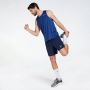 Nike Runningtop Dri-FIT Miler Men's Running Tank - Thumbnail 6