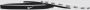 Nike mixed width haarbanden 3-pack zwart - Thumbnail 2