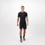 Nike Trainingsshirt PRO DRI-FIT MEN'S TIGHT SHORT-SLEEVE TOP - Thumbnail 8