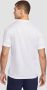 Nike psg stadium third shirt 22 23 wit blauw heren - Thumbnail 2