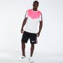 Nike Sportswear Short M NSW REPEAT SW FT SHORT - Thumbnail 9