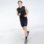 Nike Tanktop Dri-FIT Legend Men's Sleeveless Fitness T-Shirt - Thumbnail 7