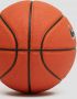 Nike Basketbal Skills oranje (maat 3) | Bal van - Thumbnail 2