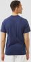 Nike Sportswear Club T-shirt T-shirts Kleding blue maat: XXL beschikbare maaten:S M L XL XS XXL - Thumbnail 10