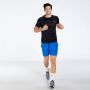 Nike Flex Stride Hardloopshorts met binnenbroek voor heren (18 cm) Blue- Heren Blue - Thumbnail 2
