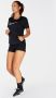 Nike Runningshirt DRI-FIT SWOOSH WOMEN'S SHORT-SLEEVE RUNNING TOP - Thumbnail 3