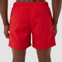 Protest faster boardshort rood heren - Thumbnail 3