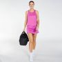 Proton Combi Fuchsia Tennisshirt Dames - Thumbnail 2