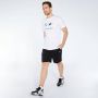 Puma Bmw Wit T-shirt Heren - Thumbnail 2