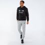 Puma Bmw Zwart Trui Heren - Thumbnail 2