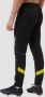 Puma borussia dortmund trainingsbroek 22 23 geel zwart heren - Thumbnail 2