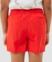Puma Rode zwemkleding 58697811 t 9-10y Meerkleurig - Thumbnail 3