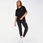 Puma essentials tape legging zwart dames - Thumbnail 2