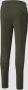 Puma evostripe joggingbroek groen heren - Thumbnail 2