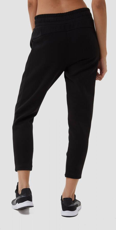 Puma evostripe joggingbroek zwart dames - Foto 2