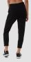 Puma evostripe joggingbroek zwart dames - Thumbnail 2