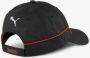 Puma Pet met Ferrari -embleem - Thumbnail 3