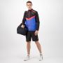 Puma hardloopshort zwart heren - Thumbnail 2