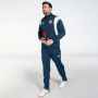 Puma Manchester City 22 23 Blauw Trainingsbroek Heren - Thumbnail 2