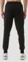 Puma Trainingsbroek Mercedes-AMG Petronas F1 T7 Sweatpants - Thumbnail 2