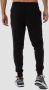 Puma mercedes f1 essential joggingbroek zwart heren - Thumbnail 3