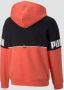 Puma Sweater POWER COLORBLOCK HOODIE - Thumbnail 4