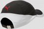 Puma scuderia ferrari race pet zwart rood - Thumbnail 3