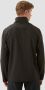 Regatta cera softshell jas zwart heren - Thumbnail 3