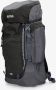 Regatta highton iii backpack 45 liter zwart - Thumbnail 2