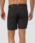 Regatta leesville ii korte outdoorbroek grijs heren - Thumbnail 2